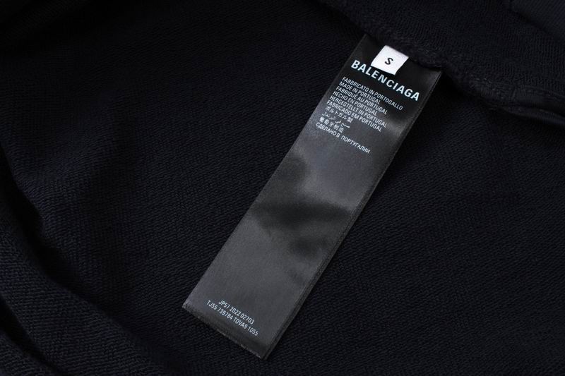 Balenciaga S-XL aztx8955 (8)